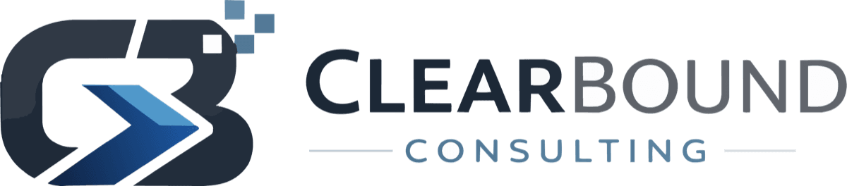 Clearbound Consulting