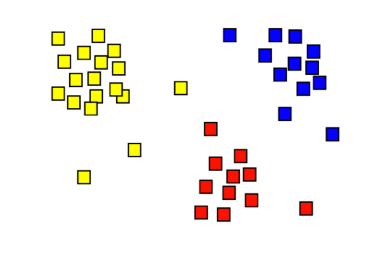 Figure2 (hellisp, 2010)